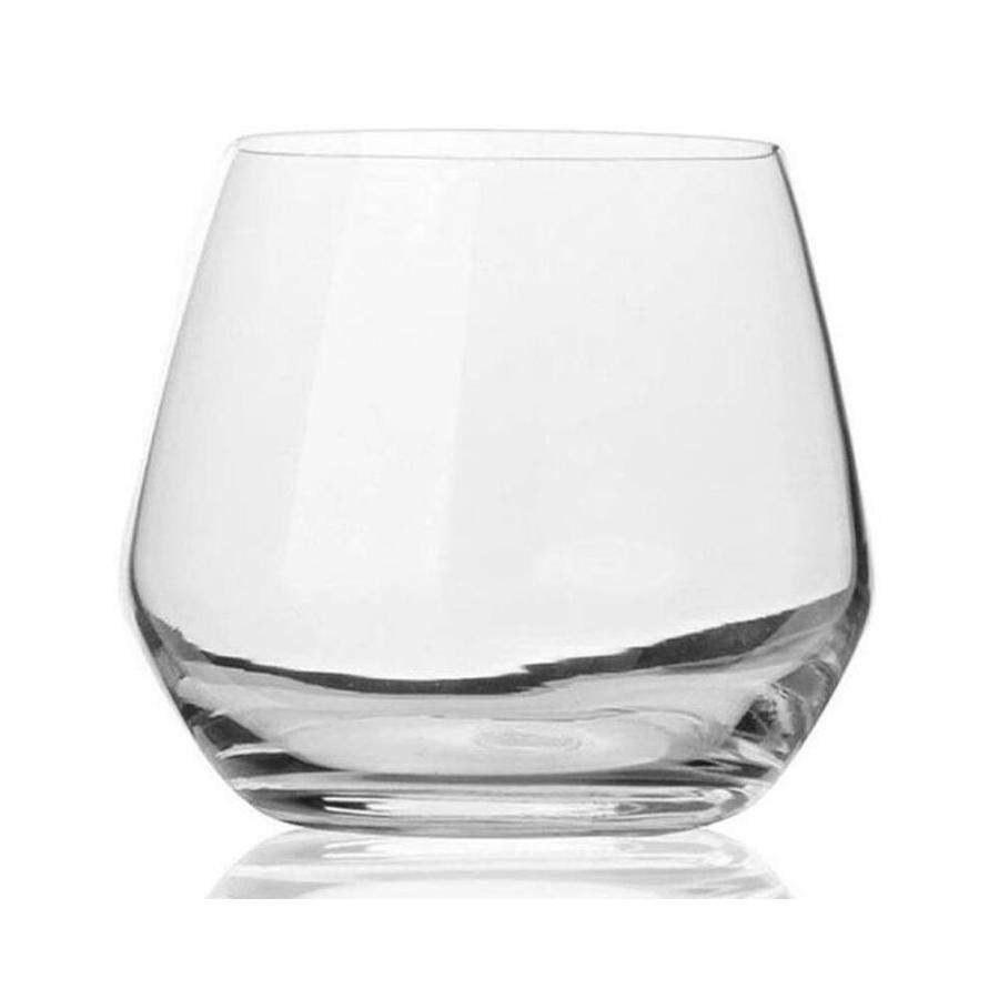Image rumos pohár 390ml